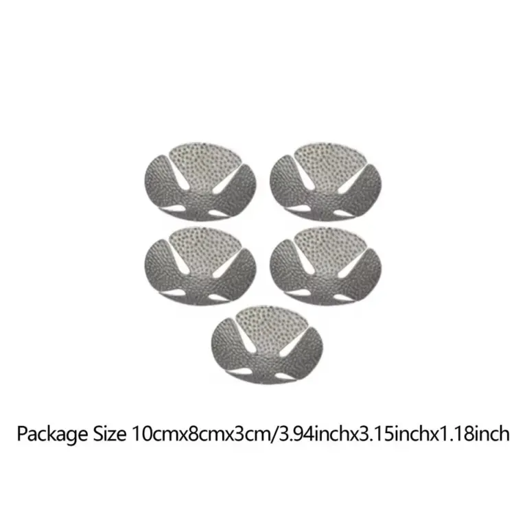 viber_image_2025-09-12_12-27-37-224