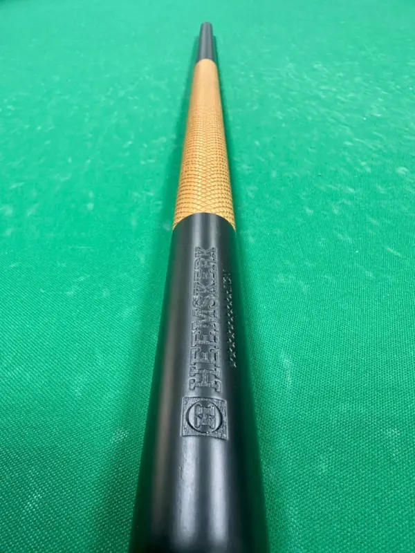 viber_image_2025-09-23_16-03-08-181