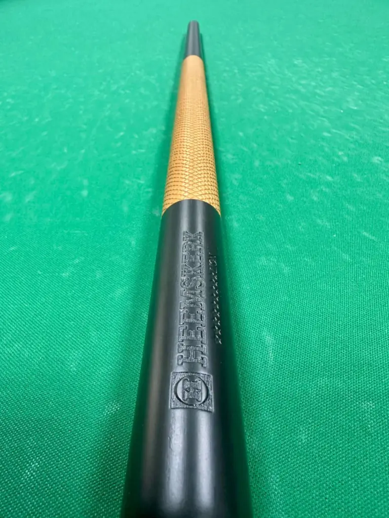 viber_image_2025-09-23_16-03-08-181