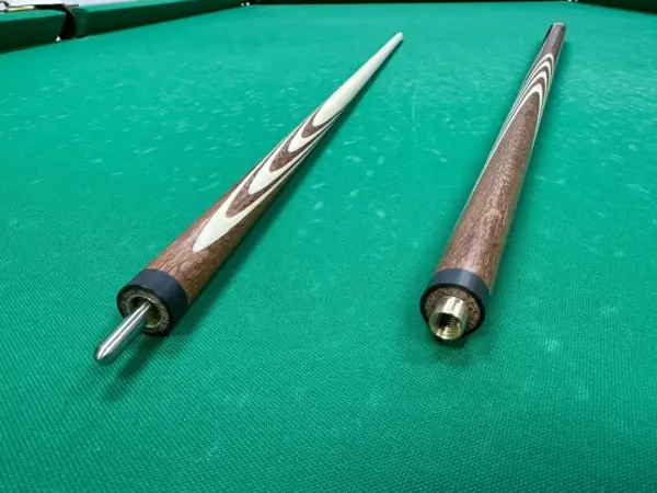 viber_image_2025-10-07_15-27-24-381