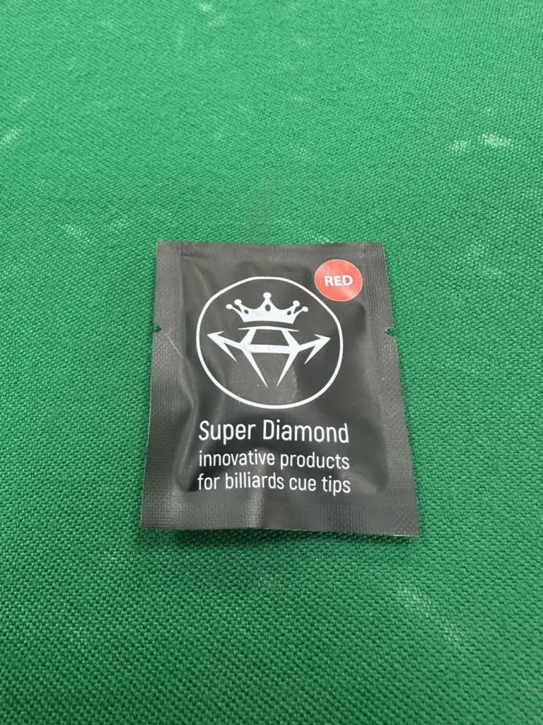 viber_image_2025-10-15_16-54-27-993