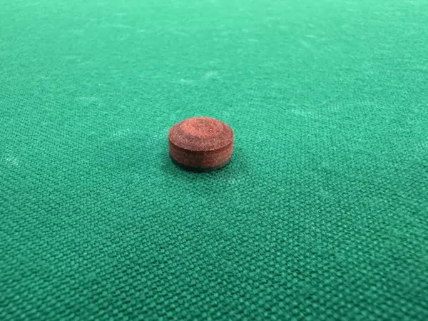 viber_image_2025-10-15_17-02-51-173