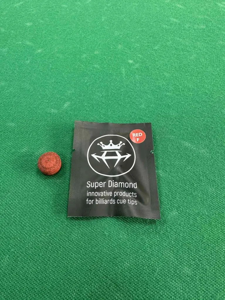 viber_image_2025-10-15_17-02-51-349