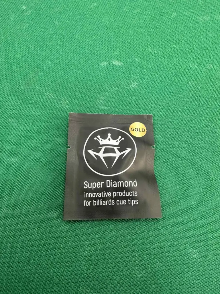 viber_image_2025-10-16_15-18-10-003