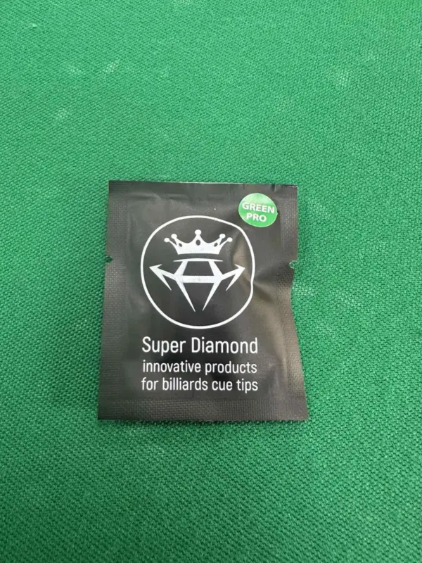 viber_image_2025-10-16_15-46-24-044