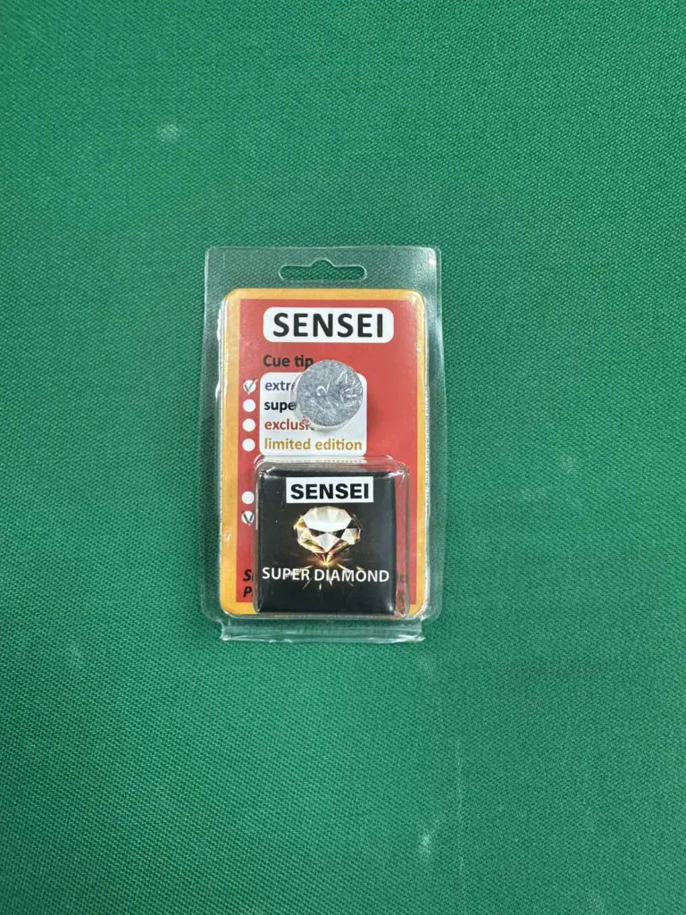 viber_image_2025-10-22_11-58-34-638