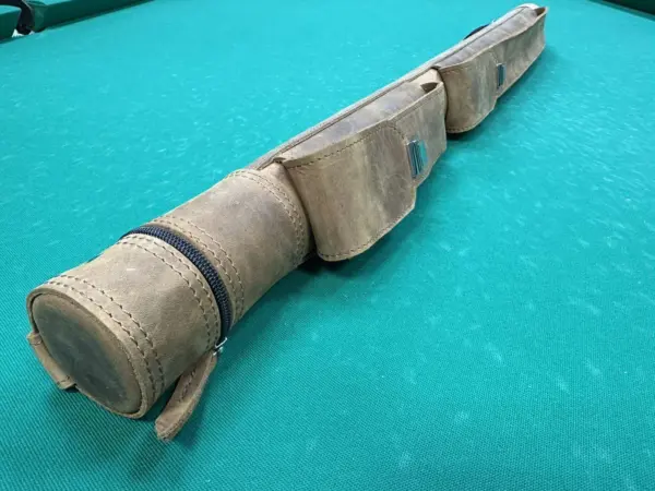 viber_image_2025-11-05_15-09-38-173-1