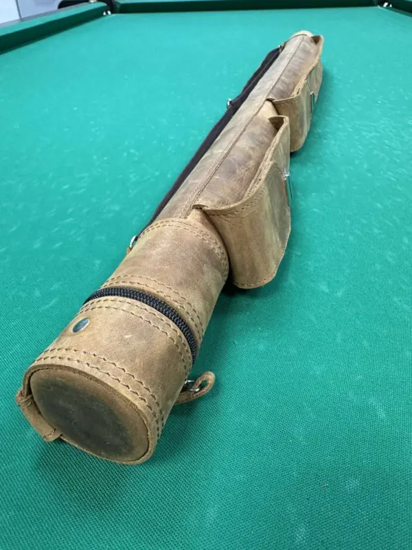 viber_image_2025-11-05_15-09-38-264