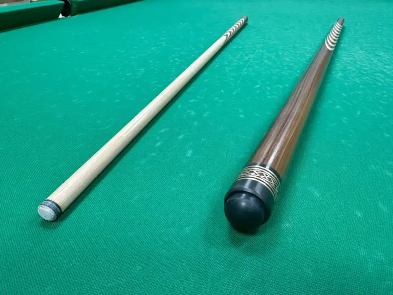 viber_image_2025-11-19_12-42-45-345