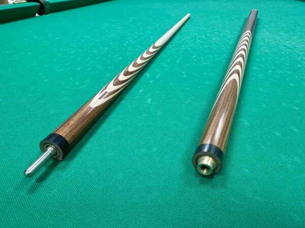 viber_image_2025-11-19_12-42-45-524