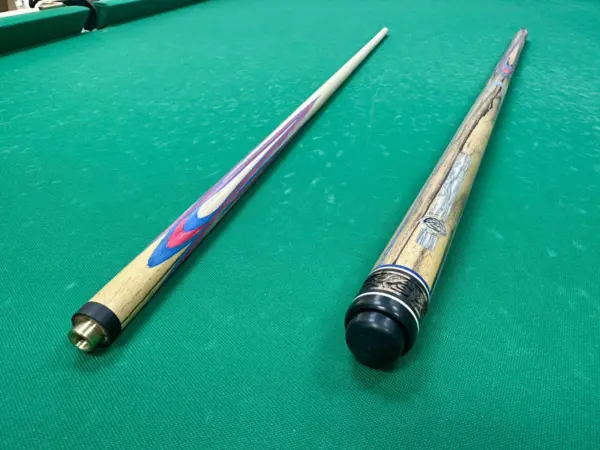 viber_image_2025-11-19_13-19-05-377|viber_image_2025-11-19_13-19-05-412|viber_image_2025-11-19_13-19-05-320