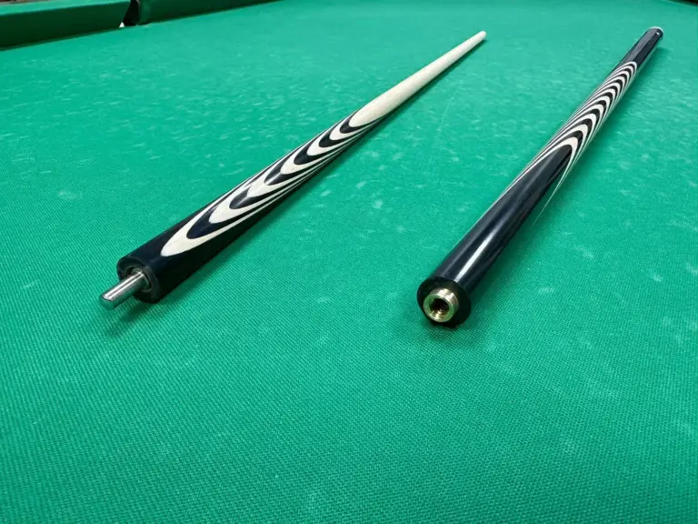 viber_image_2025-11-25_16-19-06-998