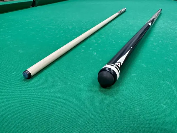 viber_image_2025-11-25_16-19-09-172