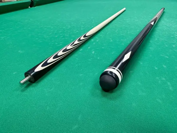 viber_image_2025-11-25_16-19-09-528