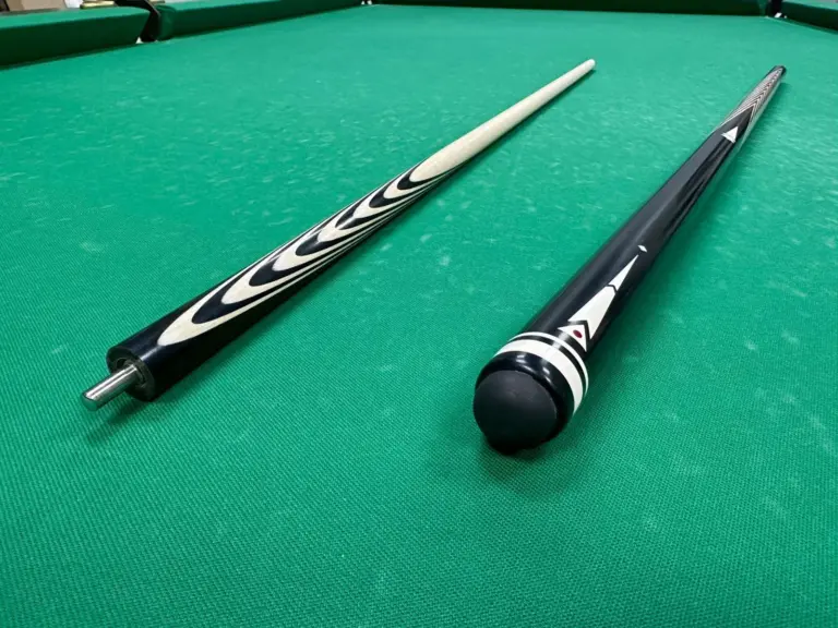 viber_image_2025-11-25_16-19-09-704|viber_image_2025-11-25_16-19-06-998|viber_image_2025-11-25_16-19-09-172|viber_image_2025-11-25_16-19-09-355|viber_image_2025-11-25_16-19-09-528