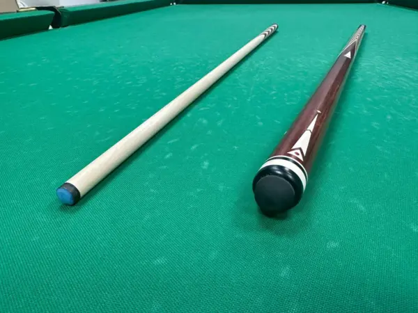 viber_image_2025-11-25_16-42-52-011