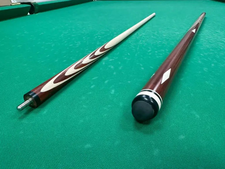 viber_image_2025-11-25_16-42-52-644