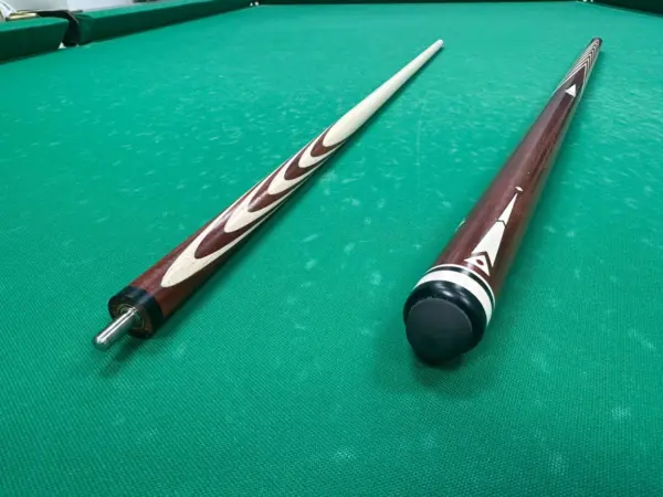 viber_image_2025-11-25_16-42-52-815|viber_image_2025-11-25_16-42-52-011|viber_image_2025-11-25_16-42-52-469|viber_image_2025-11-25_16-42-52-644