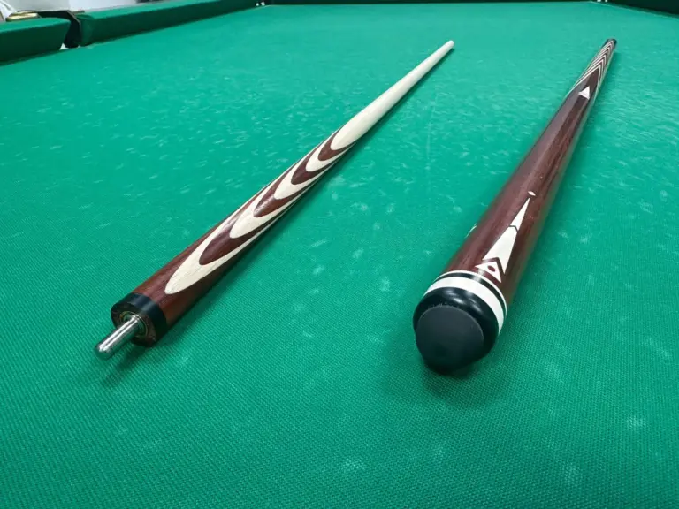 viber_image_2025-11-25_16-42-52-815|viber_image_2025-11-25_16-42-52-011|viber_image_2025-11-25_16-42-52-469|viber_image_2025-11-25_16-42-52-644