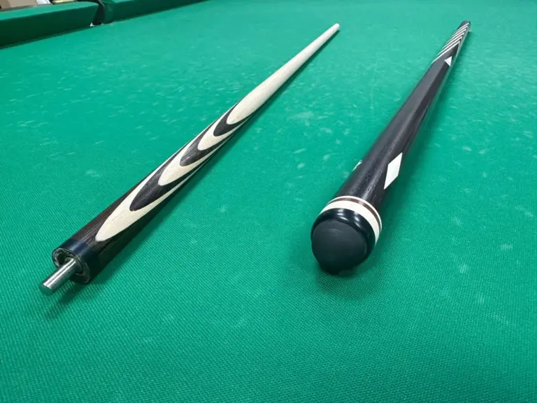 viber_image_2025-11-25_16-56-47-278