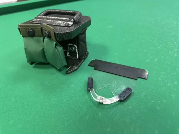 viber_image_2025-11-26_17-16-02-080