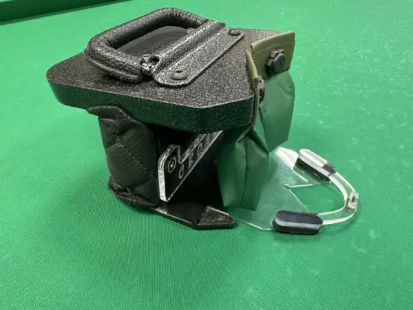 viber_image_2025-11-26_17-16-02-306