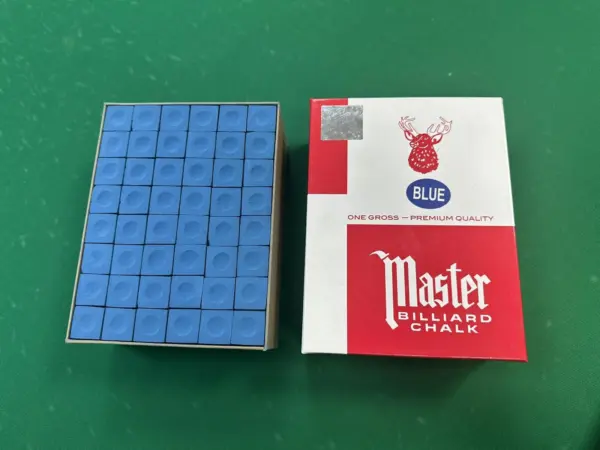 viber_image_2025-11-28_13-19-40-608-1-rotated-1