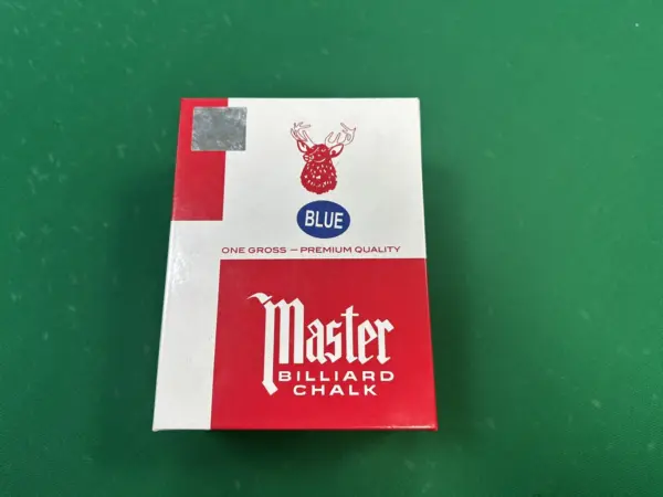 viber_image_2025-11-28_13-19-40-796-1-rotated|viber_image_2025-11-28_13-19-39-851|viber_image_2025-11-28_13-19-40-439|viber_image_2025-11-28_13-19-40-608-1-rotated