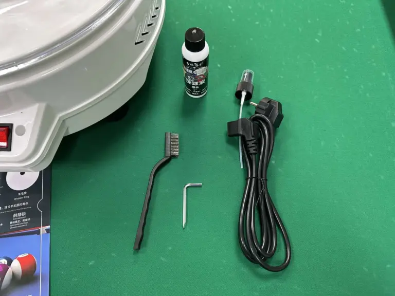 viber_image_2025-11-28_14-06-11-203