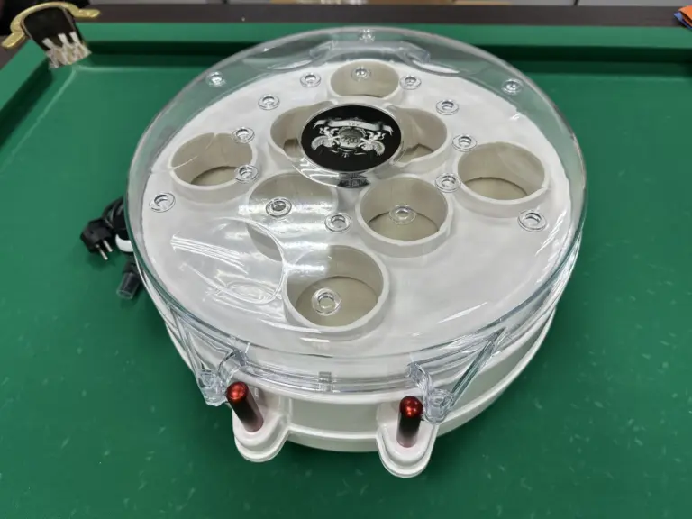 viber_image_2025-11-28_14-06-11-537