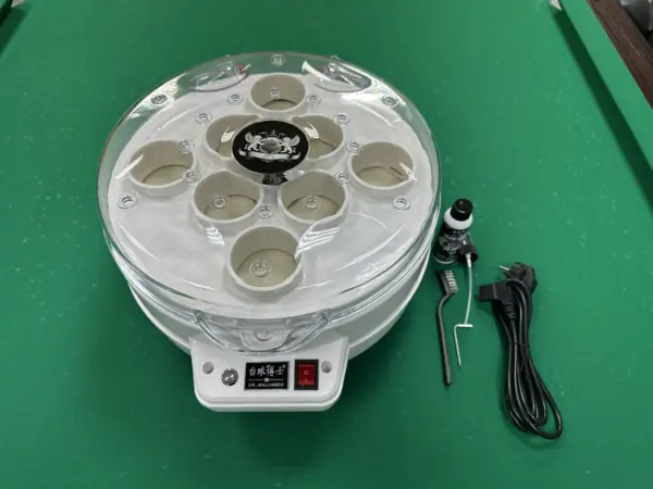 viber_image_2025-11-28_14-06-12-061-1-rotated|viber_image_2025-11-28_14-06-10-462|viber_image_2025-11-28_14-06-11-203|viber_image_2025-11-28_14-06-11-370|viber_image_2025-11-28_14-06-11-537|viber_image_2025-11-28_14-06-11-711|viber_image_2025-11-28_14-06-11-885