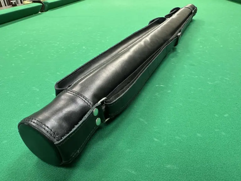 viber_image_2025-12-04_16-50-14-142