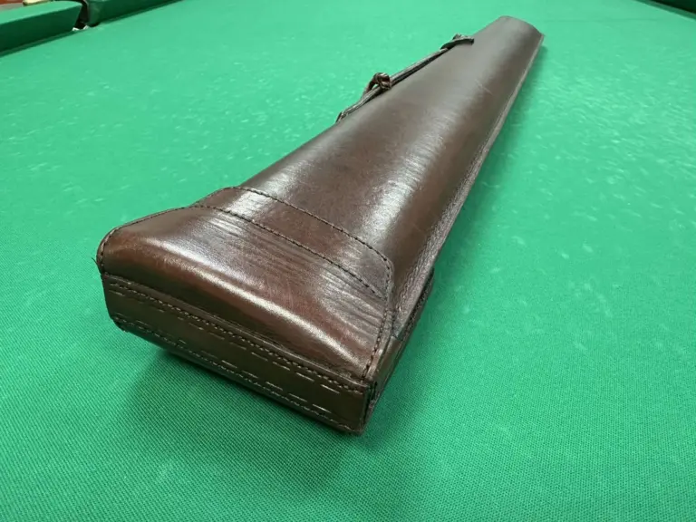 viber_image_2025-12-09_17-25-31-455