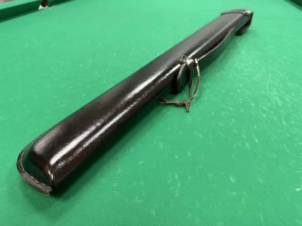 viber_image_2025-12-10_12-00-43-090