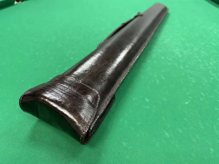 viber_image_2025-12-10_12-00-43-416