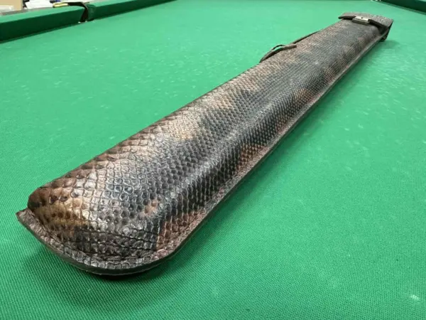 viber_image_2025-12-10_12-18-01-696