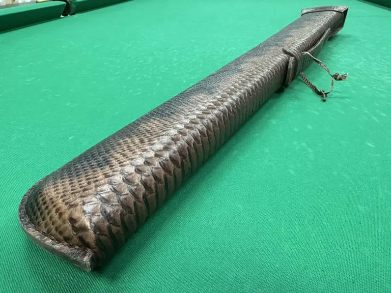 viber_image_2025-12-10_12-18-01-837