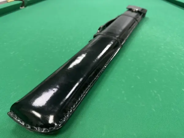 viber_image_2025-12-10_12-31-55-532