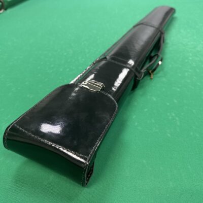 Чохол для більярдного кия Сагайдаки для кия Люкс шкіряний в асортименті 1шт (Копировать) (Копировать) (Копировать) (Копировать) (Копировать) (Копировать) (Копировать)