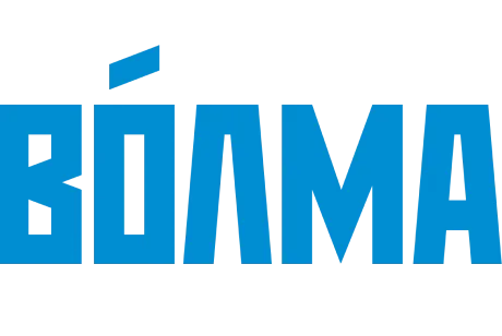 ВОЛМА