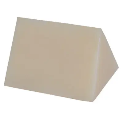 ВІСК ДЛЯ ОБРОБКИ КИЯ TIGER 1шт. изображение