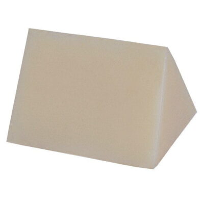 ВІСК ДЛЯ ОБРОБКИ КИЯ TIGER 1шт.