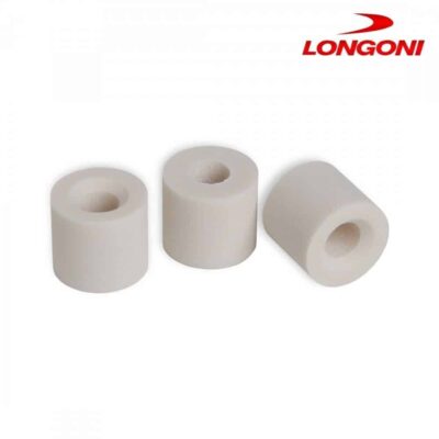 Втулка для кия Longoni JBR Piramide 13мм