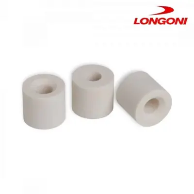 Втулка для кия Longoni JBR Piramide 13мм изображение