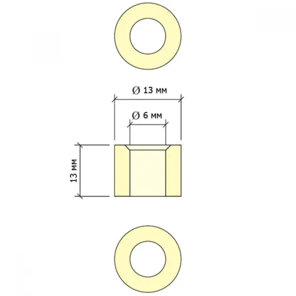 vtulkadljakijalongonijbrpiramide2-1000×1000-1-1
