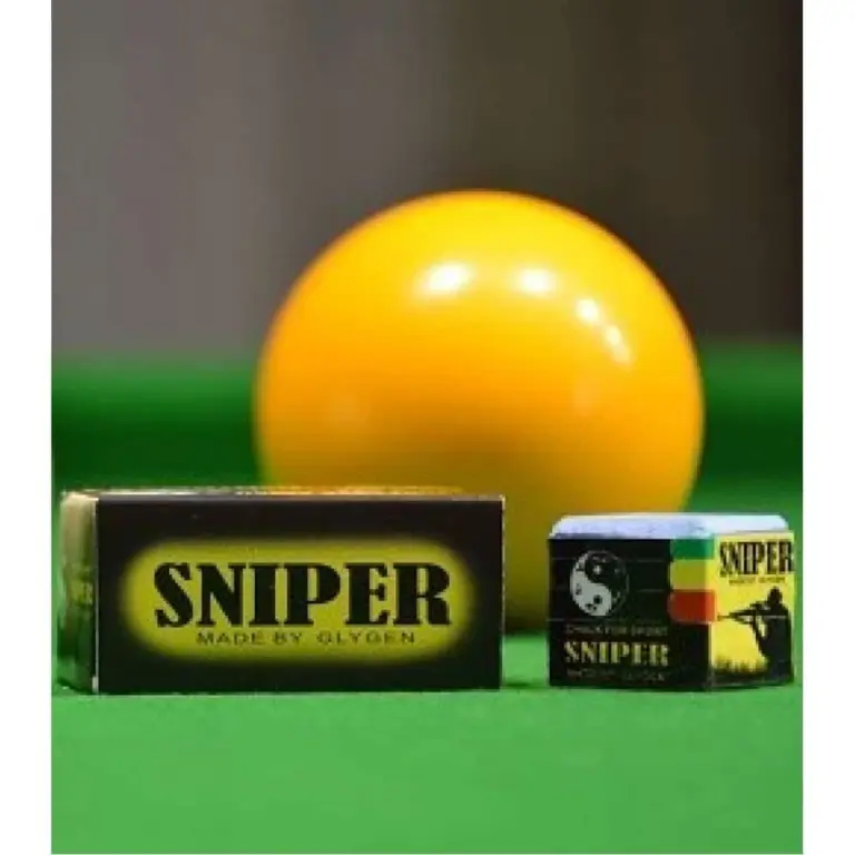 x01.pagespeed.ic_.sl7io7xqoq-1000×1000-1|snajper-1000×1000-1|1-1000×1000-2|index-1000×1000-1