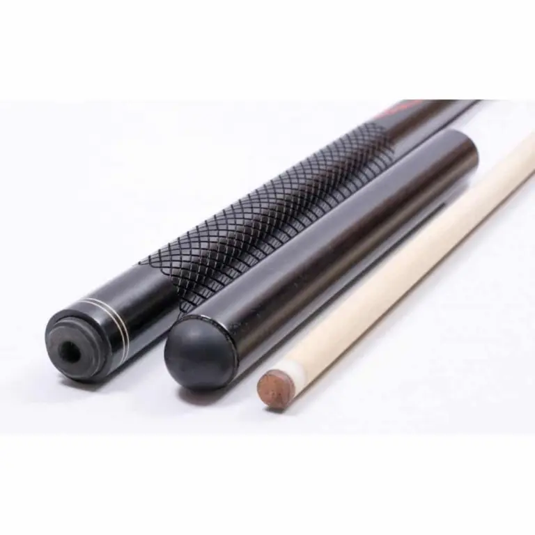 xyf9bpxbyfo-1000×1000-1-1