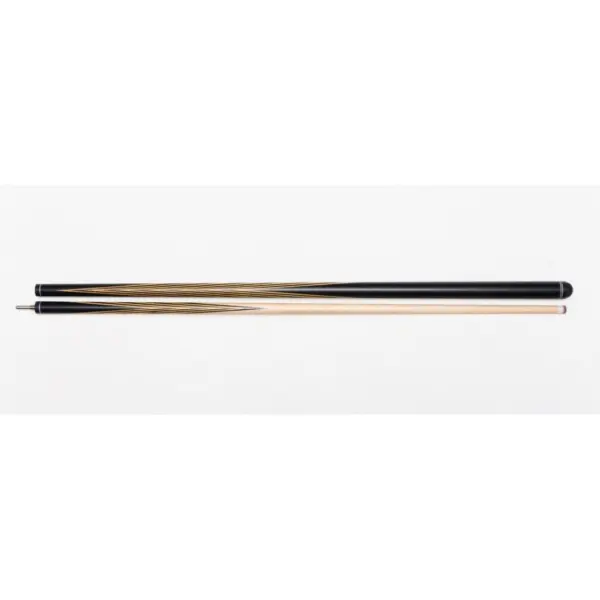 z_4x6_chgrab_amorillo_2-1000×1000-1-1