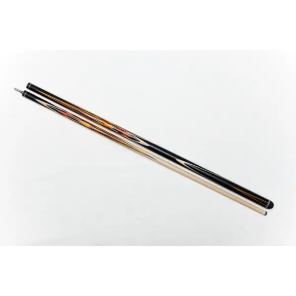 z_tulip_chgrab_paduk_yelgrab_2_1100-1000×1000-1-1