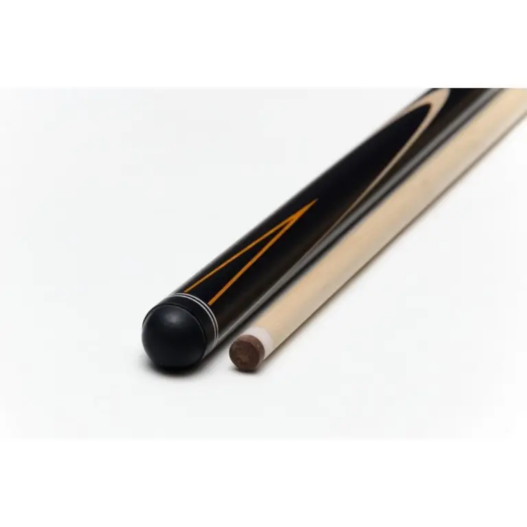 z_tulip_chgrab_paduk_yelgrab_b_1100-1000×1000-1-1